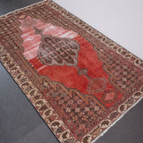 DANITRA 6.3 x 3.8 ft - 195 x 118 cm