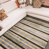 Modern Kilim	Modern Rug	Beni Ourain Rug	Boujaad Kilim	Persian Rug	Oushak Rug	Tulu Rug	Floor Rugs	Contemporary Rug	Tribal Rugs	Livingroom Rug	Striped Rug	Tappeto a righe