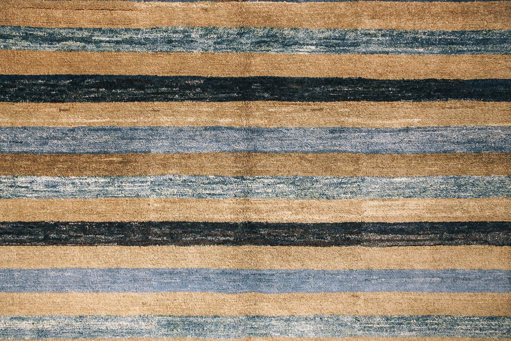 Modern Kilim	Modern Rug	Beni Ourain Rug	Boujaad Kilim	Persian Rug	Oushak Rug	Tulu Rug	Floor Rugs	Contemporary Rug	Tribal Rugs	Livingroom Rug	Striped Rug	Tappeto a righe