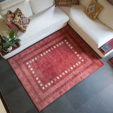 red rug	tappeto rosso	persian rug	turkish rug	سجادة حمراء	rødt tæppe	crveni tepih	roter Teppich	alfombra roja	tapete vermelho	rood tapijt	tapis rouge	rødt teppe