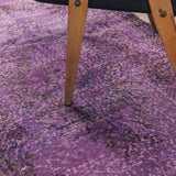 Tappeto viola	紫色のじゅうたん	tapis mauve	قالیچه بنفش	紫色的地毯	lila Teppich	lila matta	μωβ χαλί	fjólublátt teppi	lilla teppe	paars tapijt	фиолетовый ковер	tapete roxo