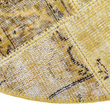 HANIA 4.1 x 4.1 ft - 125 x 125 cm