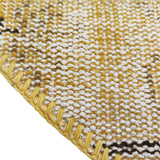 HANIA 4.1 x 4.1 ft - 125 x 125 cm