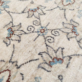 FLEUR 4.1 x 2.6 ft - 128 x 81 cm