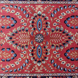 ZENA 4.1 x 3.5 ft - 127 x 107 cm