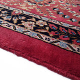 ZENA 4.1 x 3.5 ft - 127 x 107 cm