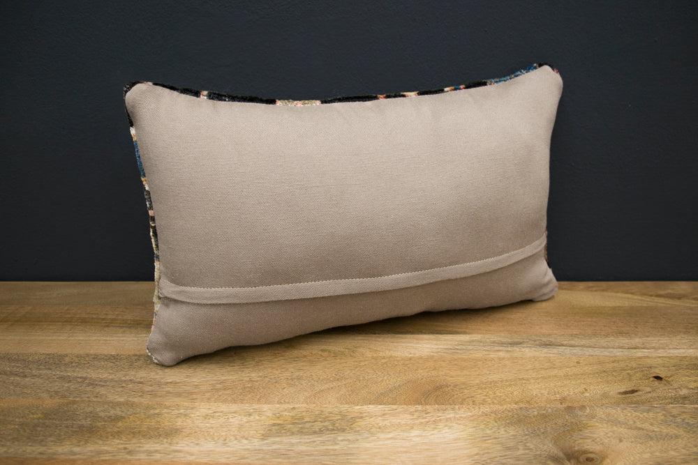 PILLOW 24" x 14" - 60 x 35 cm