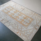 MAIA 6 x 3.8 ft - 184 x 116 cm
