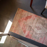 ASHLEY 9.4 x 2.4 ft - 289 x 76 cm