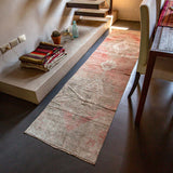 ASHLEY 9.4 x 2.4 ft - 289 x 76 cm