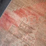 ASHLEY 9.4 x 2.4 ft - 289 x 76 cm