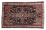 VERUSKA 5.2 x 3.3 ft - 160 x 102 cm