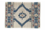 ESMA 6.2 x 4.6 ft - 190 x 141 cm