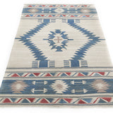 ESMA 6.2 x 4.6 ft - 190 x 141 cm