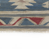 ESMA 6.2 x 4.6 ft - 190 x 141 cm