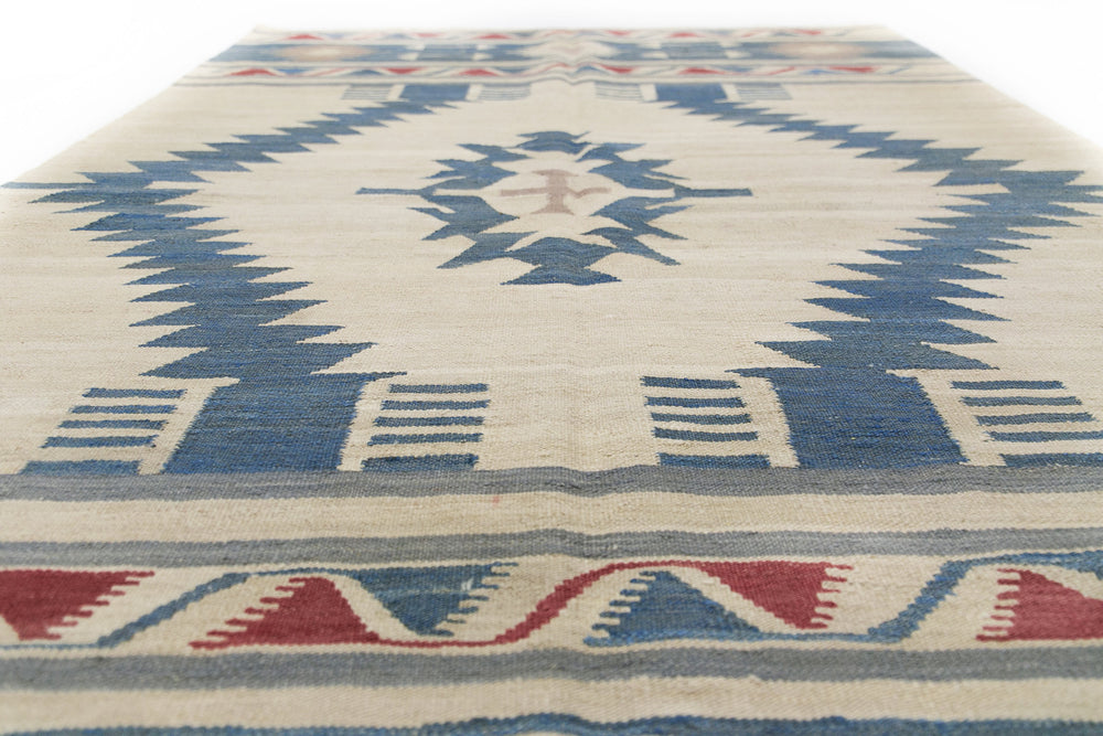 ESMA 6.2 x 4.6 ft - 190 x 141 cm